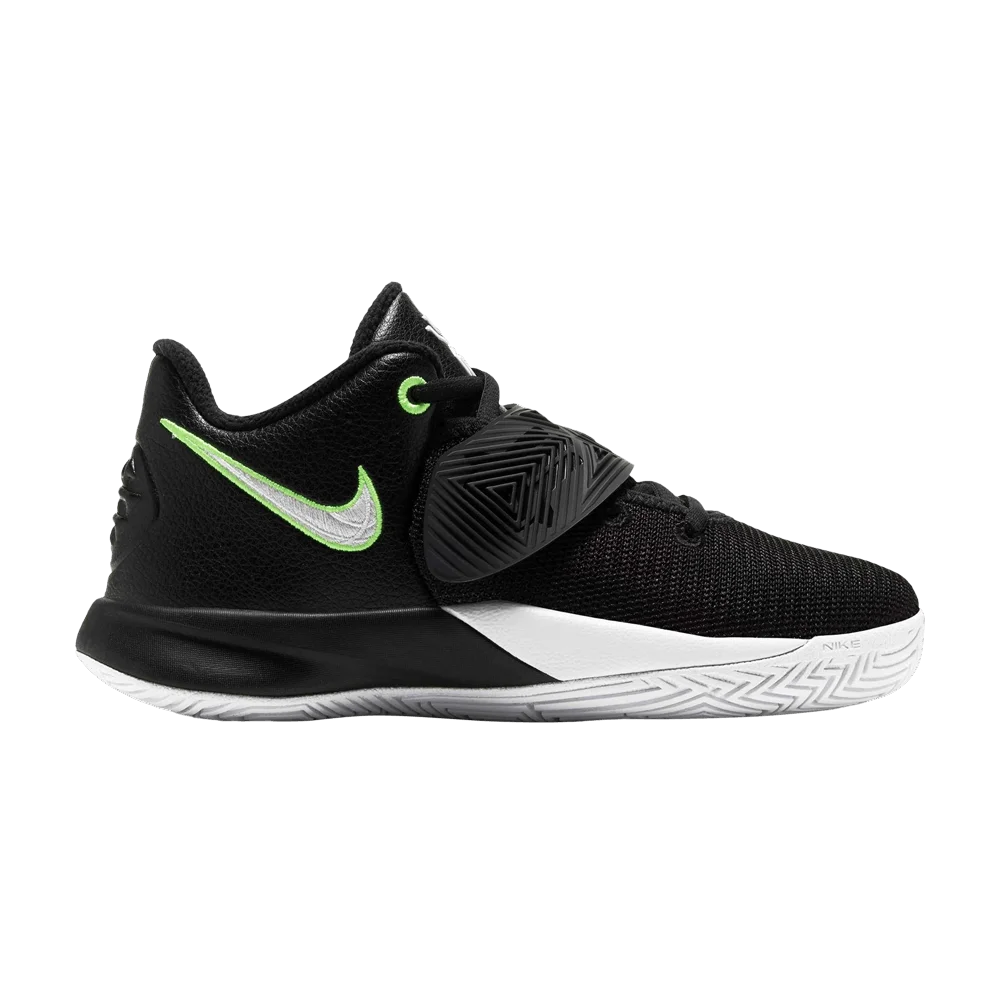 Krossovki-Nike-Kyrie-Flytrap-3-PS-Black-Volt