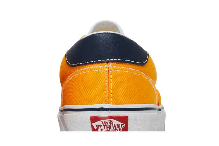 Vans Era 59 'C&L - Saffron'
