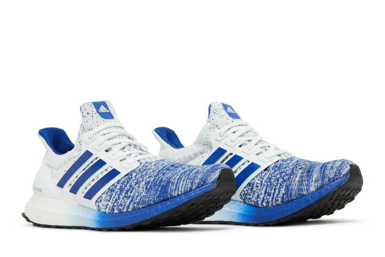 Krossovki-adidas-UltraBoost-4.0-DNA-White-Bold-Blue-7