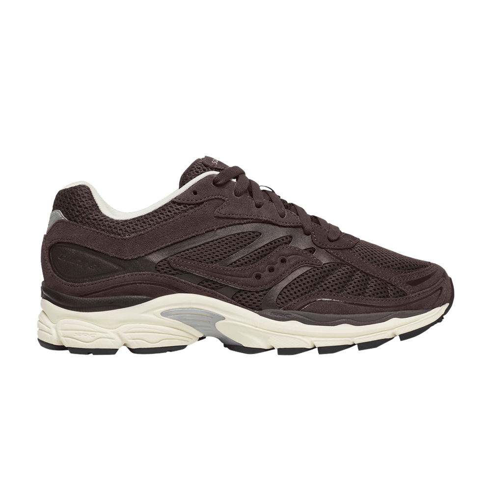 progrid-omni-9-coffee-s70740-15