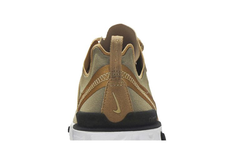 react-element-55-metallic-gold-bq6166-700_06