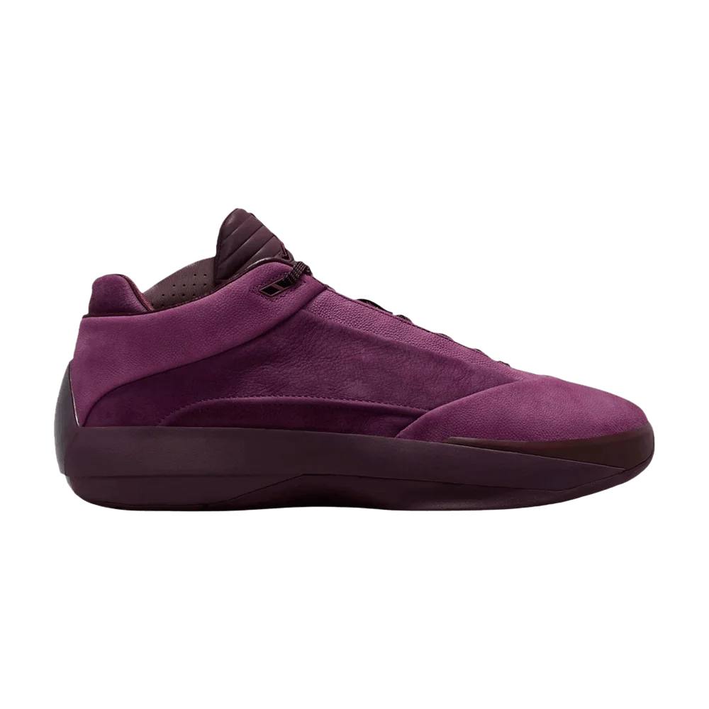 air-jordan-40-ep-bordeaux-hm9932-601_1