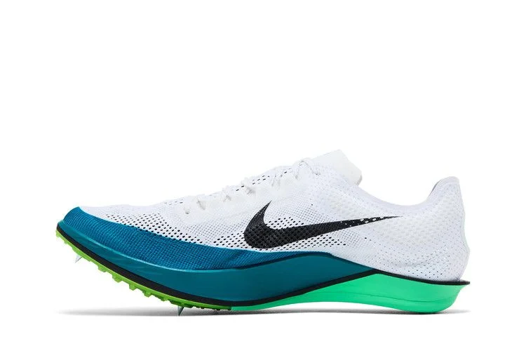 Krossovki-Nike-ZoomX-Dragonfly-2-Elite-White-Bright-Spruce-2