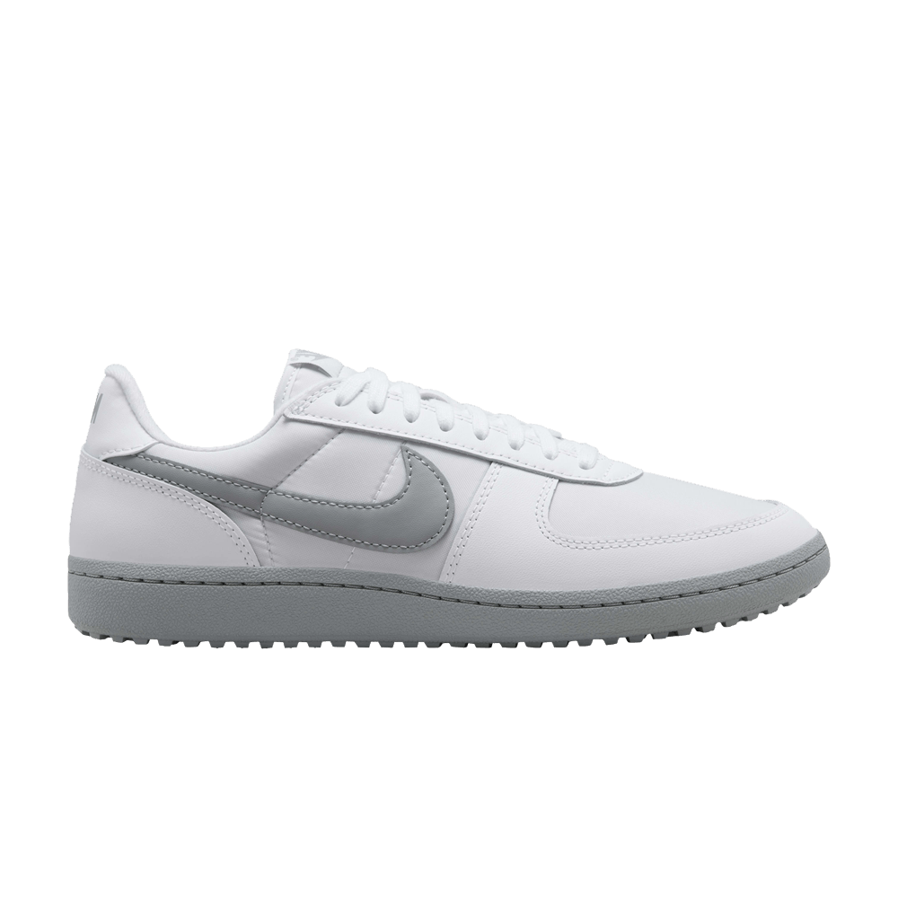 field-general-82-sp-shadow-grey-fq8762-102