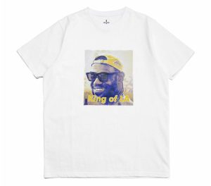 2019-James-Lebron-King-of-LA-Tee-White-300x264