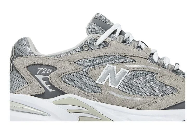 Кроссовки New Balance 725 'Grey'