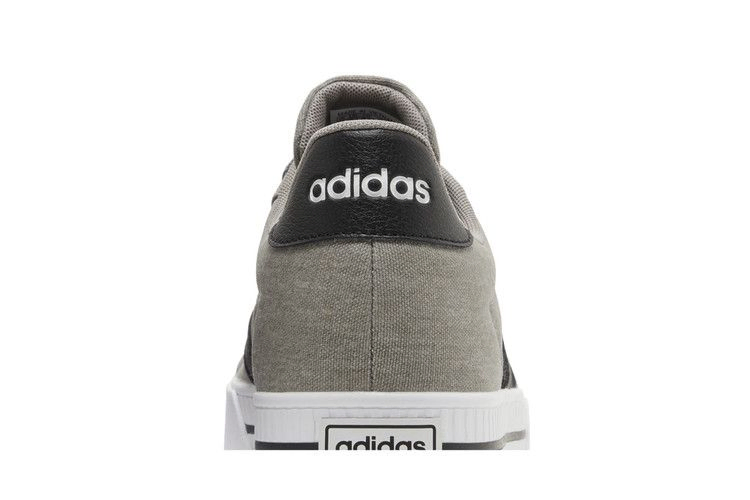daily-3-0-dove-grey-fw3270_06