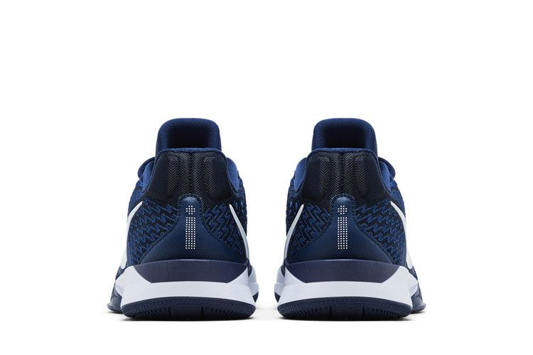 wmns-sabrina-2-tb-promo-midnight-navy-hm5038-402_05