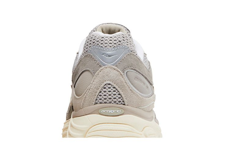 progrid-omni-9-grey-s70740-10_06