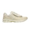 Limited-Edt-x-SBTG-x-Asics-Gel-Kayano-14-Monsoon-Patrol-Pack-Cream-100x100