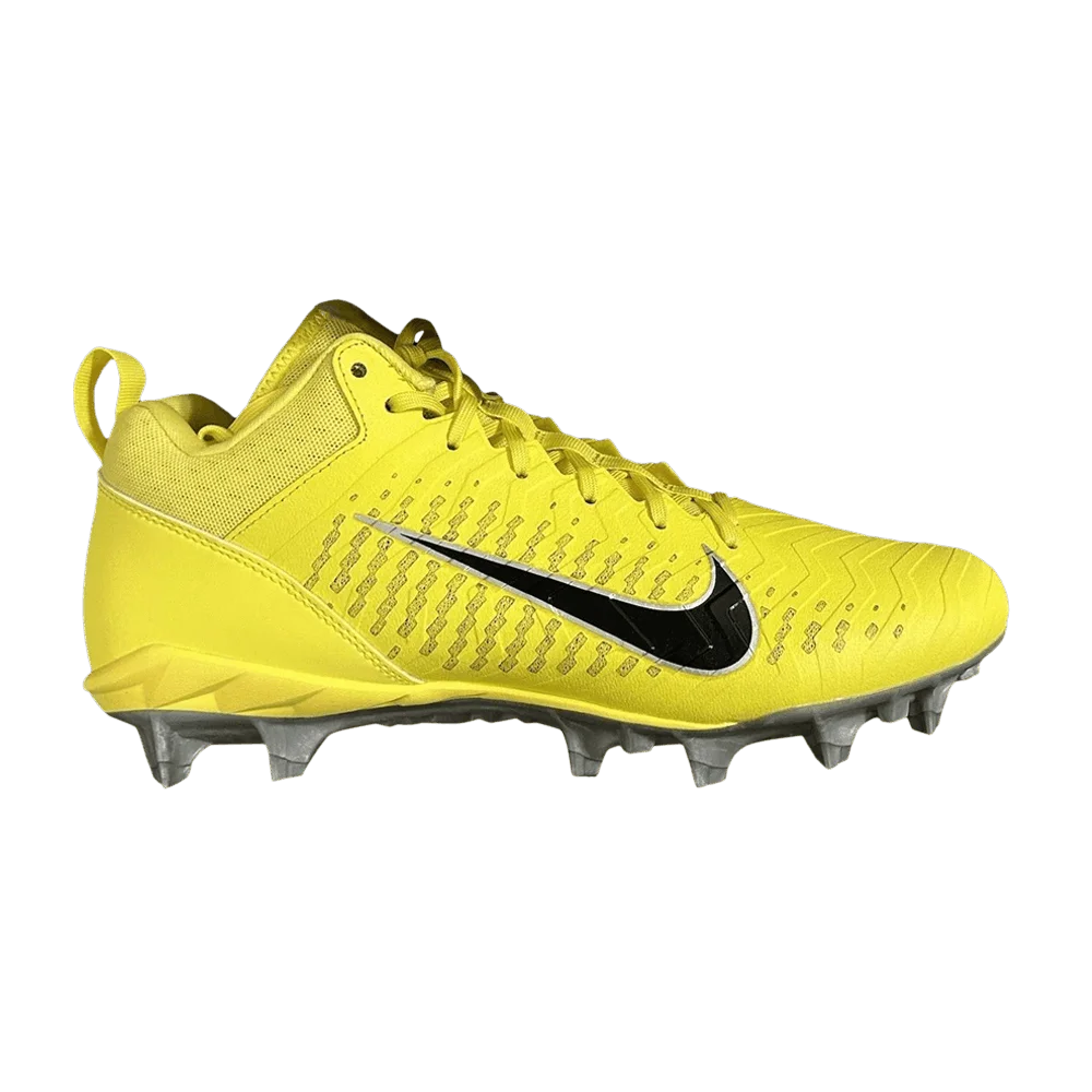 Krossovki-Nike-Alpha-Menace-Pro-2-Low-Wide-Oregon-Alternate-Home-PE