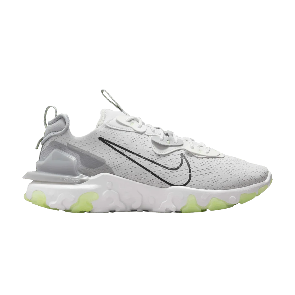 Krossovki-Nike-React-Vision-Photon-Dust-Barely-Volt