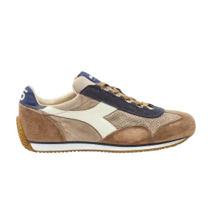 equipe-suede-sw-brown-uniform-201-175150-30049-300x300