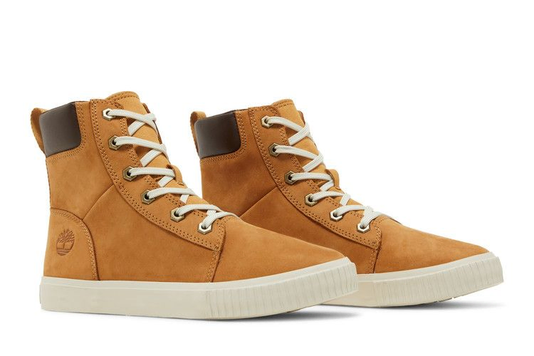 wmns-skyla-bay-6-inch-boot-wheat-tb0a2c3s-231_07