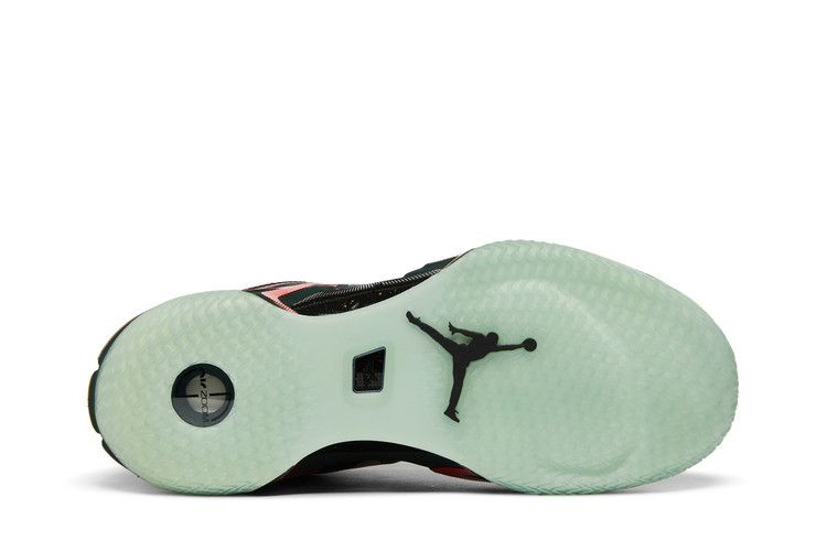 rui-hachimura-x-air-jordan-36-sakura-dv5266-073_03