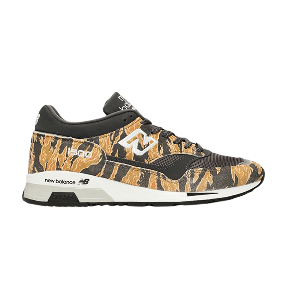 1500-tiger-camo-m1500pra