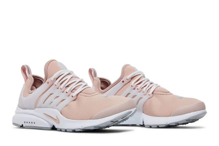 Krossovki-Nike-Wmns-Air-Presto-Pink-Oxford-6