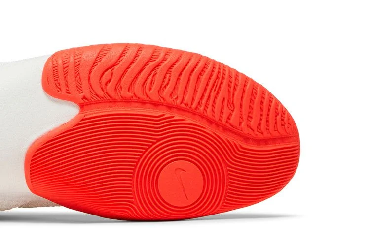 Кроссовки Nike Tawa SE 'Rawdacious'