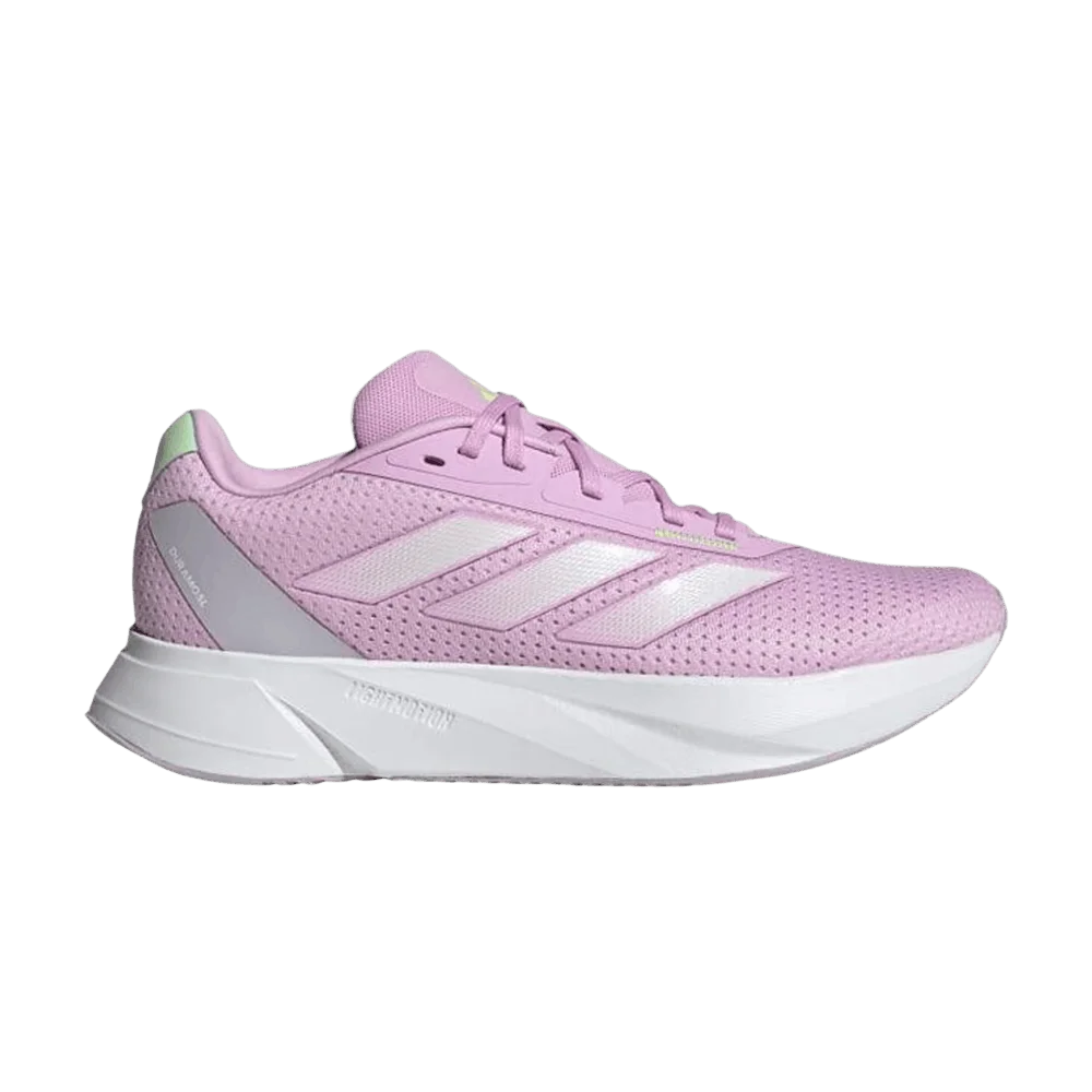 Кроссовки adidas Wmns Duramo SL 'Bliss Lilac'