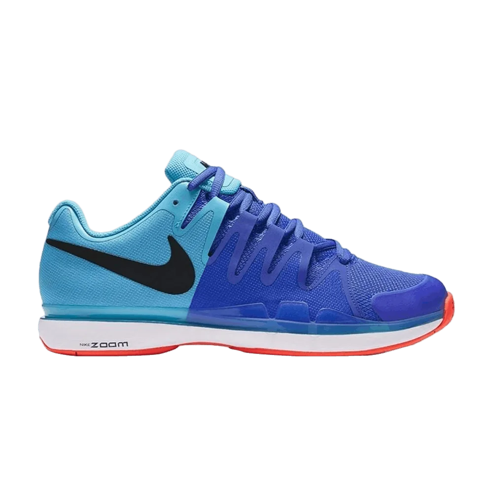 Krossovki-Nike-Zoom-Vapor-9.5-Tour-Polarized-Blue