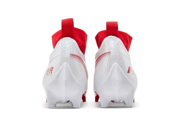Кроссовки Nike Vapor Edge Pro 360 'University Red'