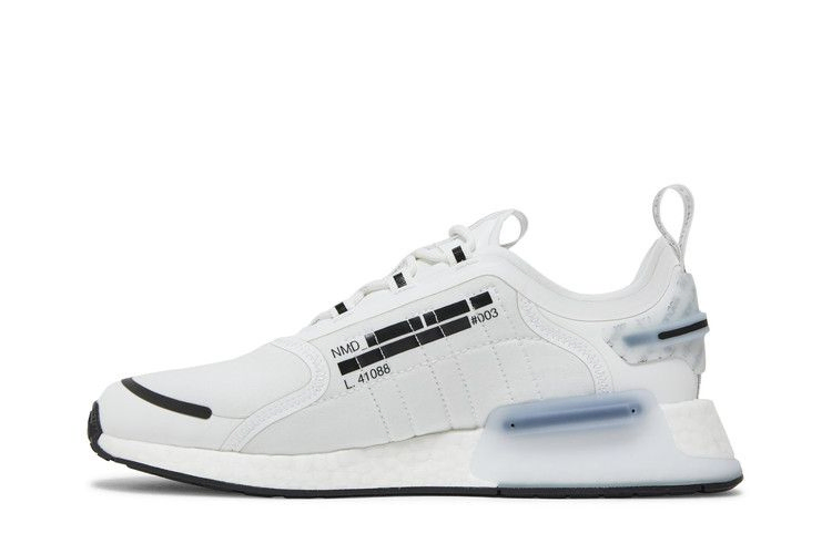 nmd_v3-white-black-fz5965_02