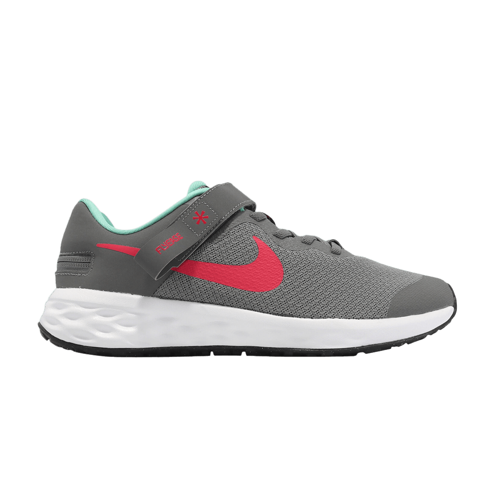 revolution-6-flyease-gs-smoke-grey-siren-red-dd1113-006