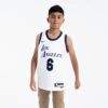 2022-23-Los-Angeles-Lakers-LeBron-James-23-Youth-Swingman-City-Edition-White-Jersey-1-100x100