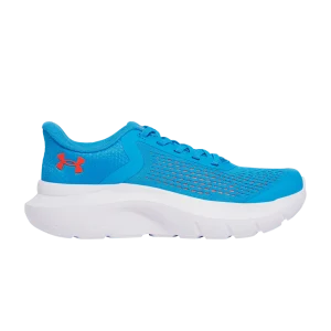 rogue-5-al-ps-electric-blue-3028268-428-300x300