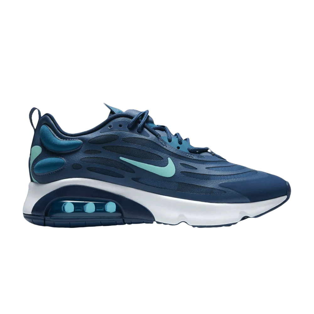 Krossovki-Nike-Air-Max-Exosense-Mystic-Navy