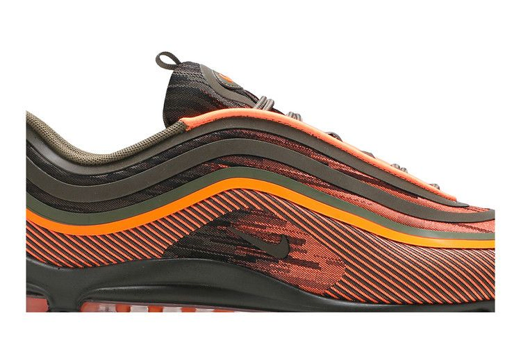 air-max-97-ultra-17-918356-801_01