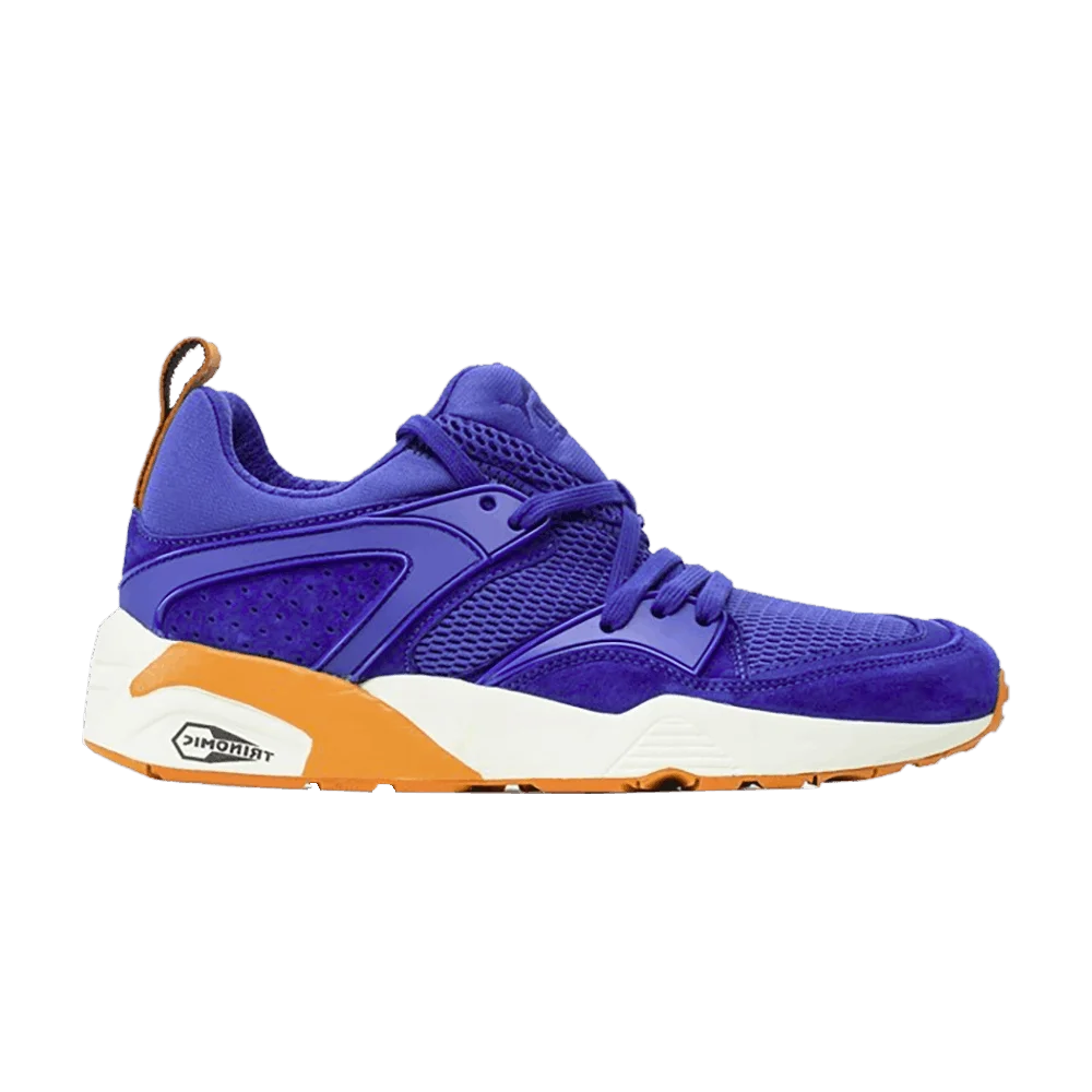 Krossovki-Puma-Blaze-of-Glory-NYK
