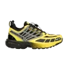 mm6-maison-margiela-x-acs-pro-advanced-black-blazing-yellow-s59ws0214-p6163-hb006-100x100