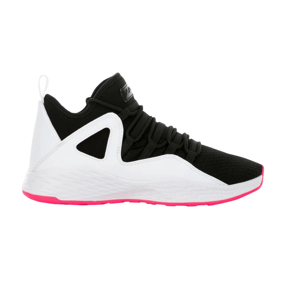Krossovki-Air-Jordan-Formula-23-GG-Black-Hyper-Pink