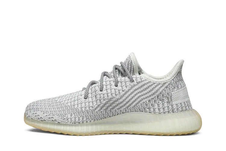 Krossovki-adidas-Yeezy-Boost-350-V2-Kids-Yeshaya-2
