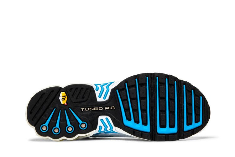 air-max-plus-3-white-aquamarine-dm2835-100_03