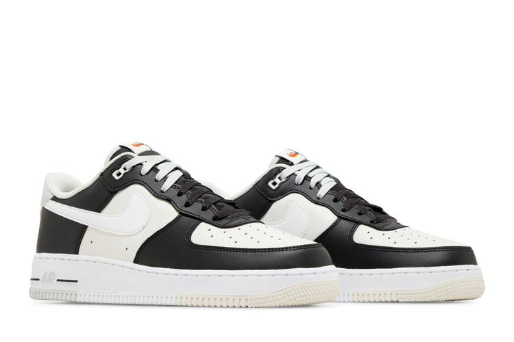 air-force-1-07-lv8-split-black-phantom-fd2592-002_07