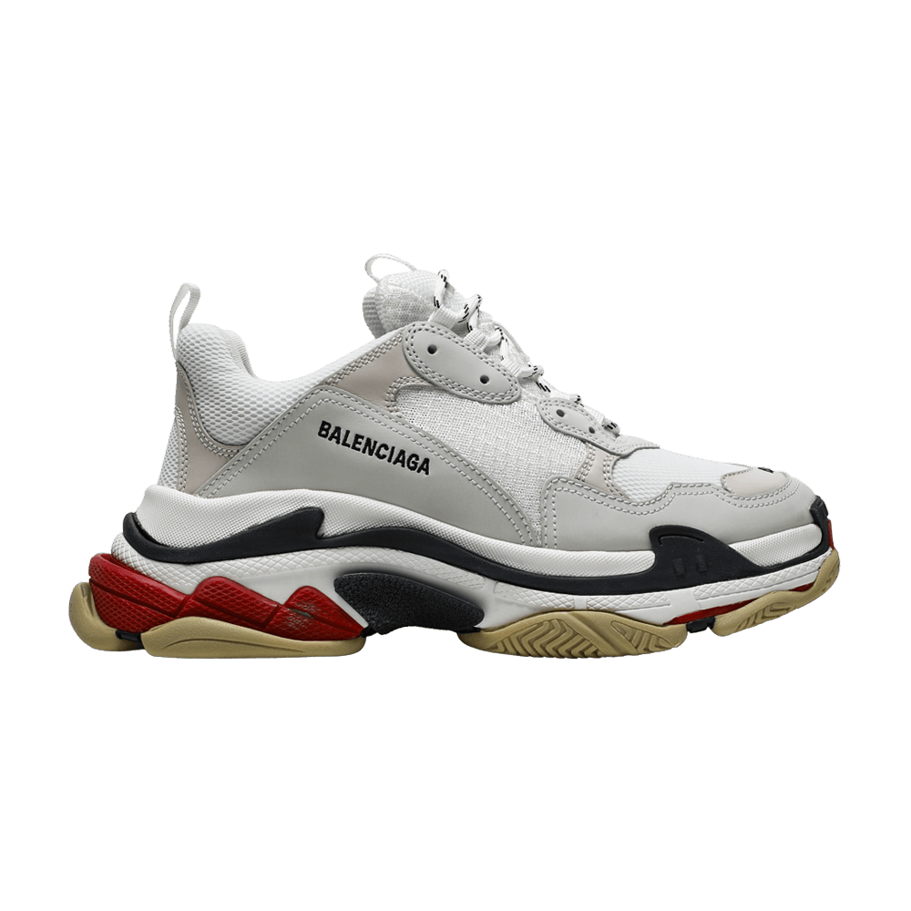 balenciaga-triple-s-trainer-white-black-red-533882-w09e1-9000