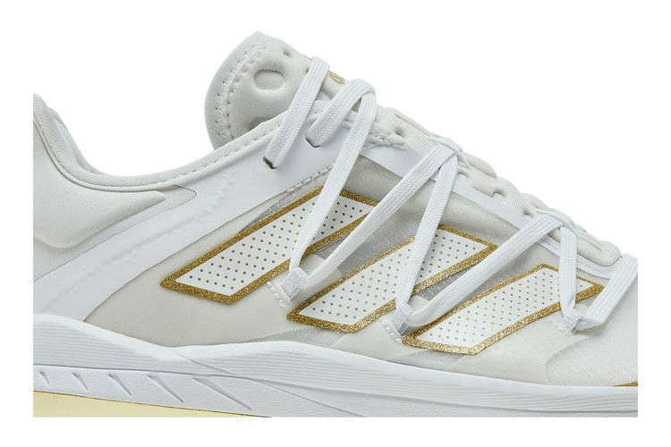 adizero-afterburner-7-tpu-white-gold-metallic-eg7611_01