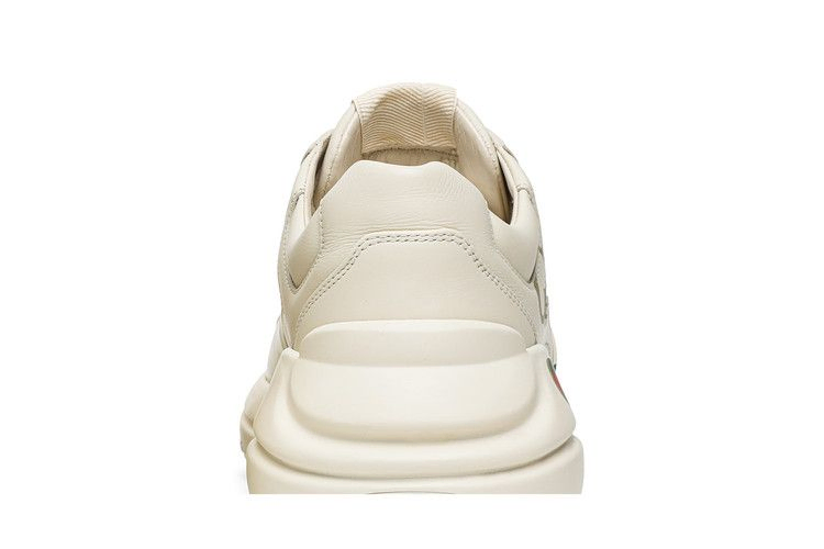 gucci-wmns-rhyton-leather-sneaker-logo-528892-drw00-9522_06
