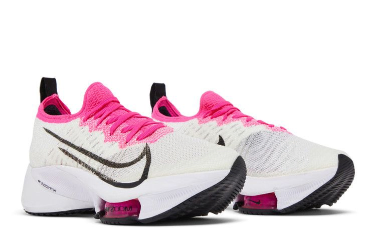 wmns-air-zoom-tempo-next-flyknit-pink-blast-ci9924-102_07