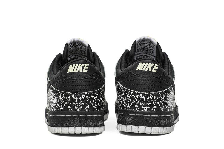 dunk-low-premium-gs-nikebook-327624-001_05