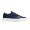old-skool-lx-og-blue-checkerboard-vn0a36c8u9w-100x100
