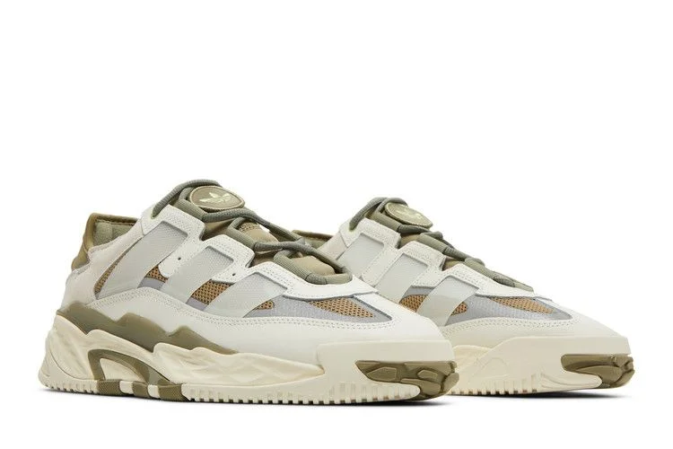 Krossovki-adidas-Niteball-Off-White-Orbit-Green-7