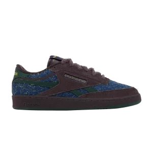 brain-dead-x-club-c-revenge-purple-abyss-batik-blue-gx9593-300x300