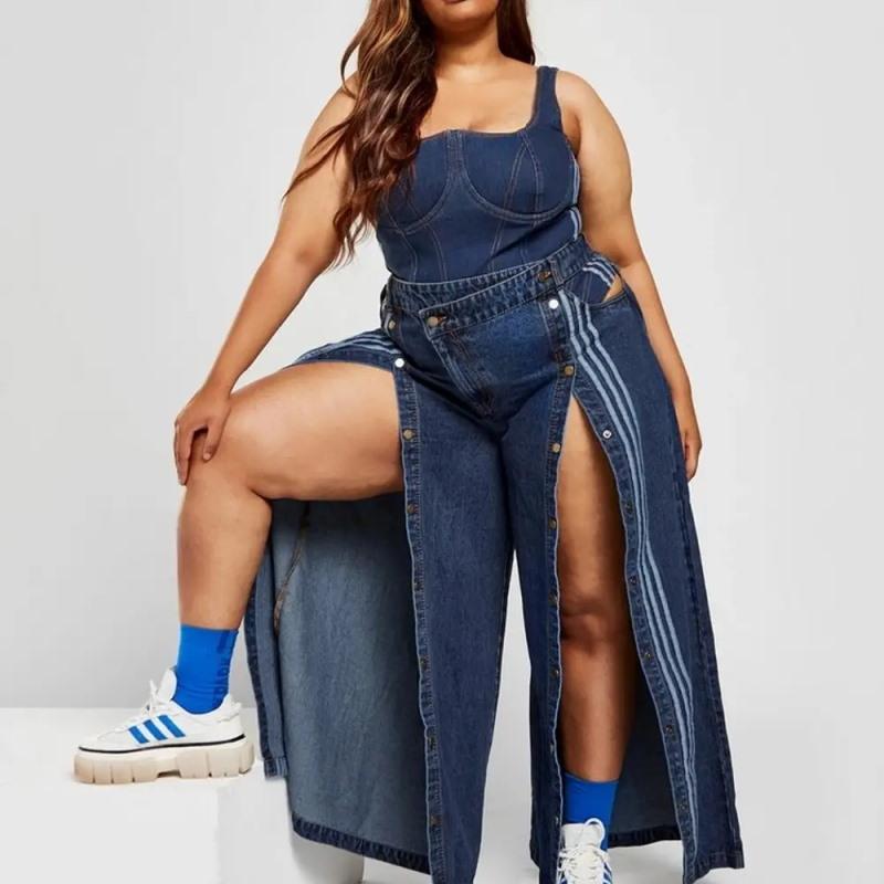 adidas-Ivy-Park-Denim-Wide-Leg-Snap-Pants-Plus-Size-Dark-Denim-8