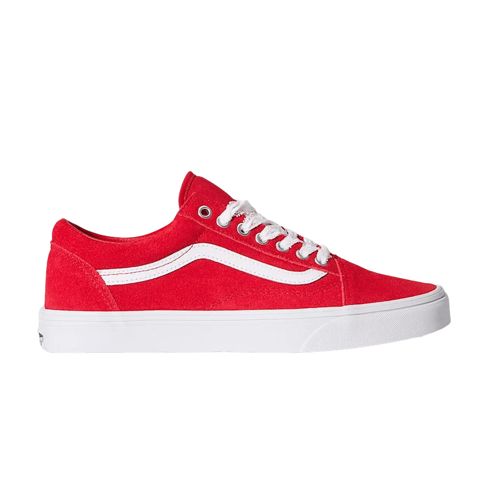 wmns-old-skool-pop-lace-racing-red-vn000e8wizq_1