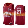 nuggets-jamal-murray-orange-city-edition-new-uniform-jersey-1-100x100