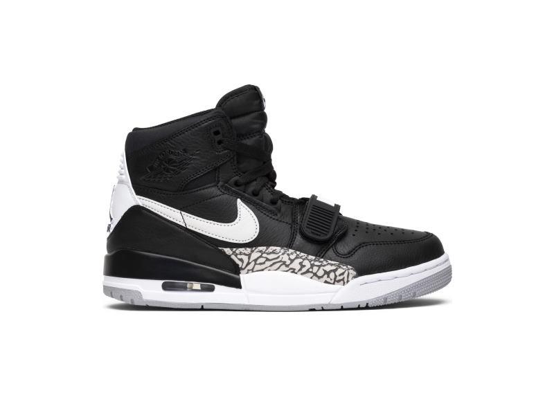 Air-Jordan-Legacy-312-Black-Cement