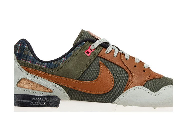 air-pegasus-89-golf-nrg-open-championship-fq8316-300_01